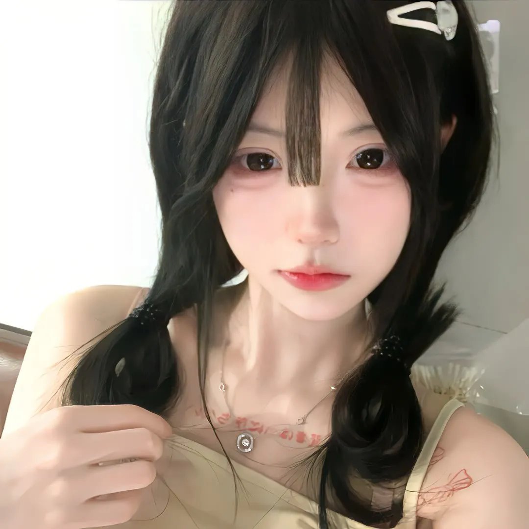 教父