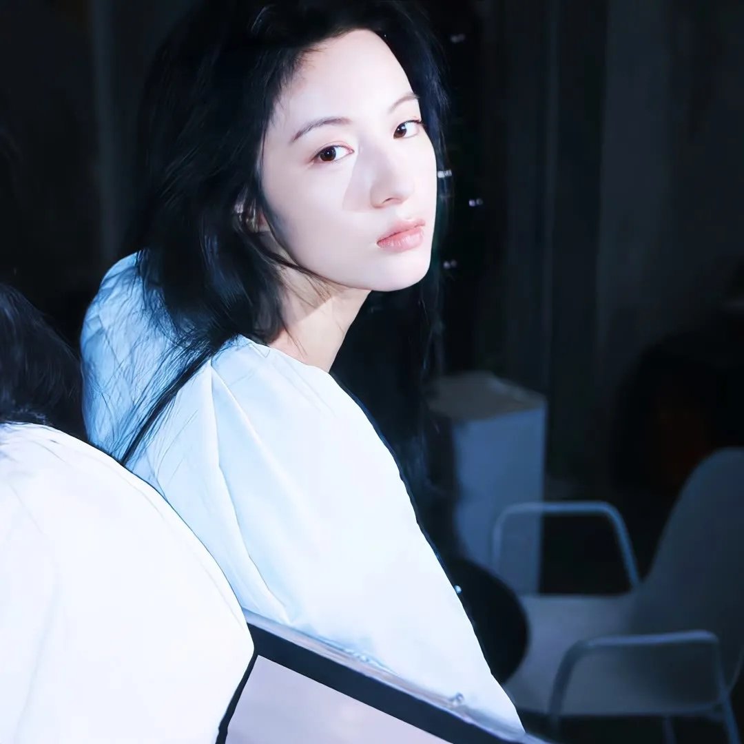 黑暗骑士