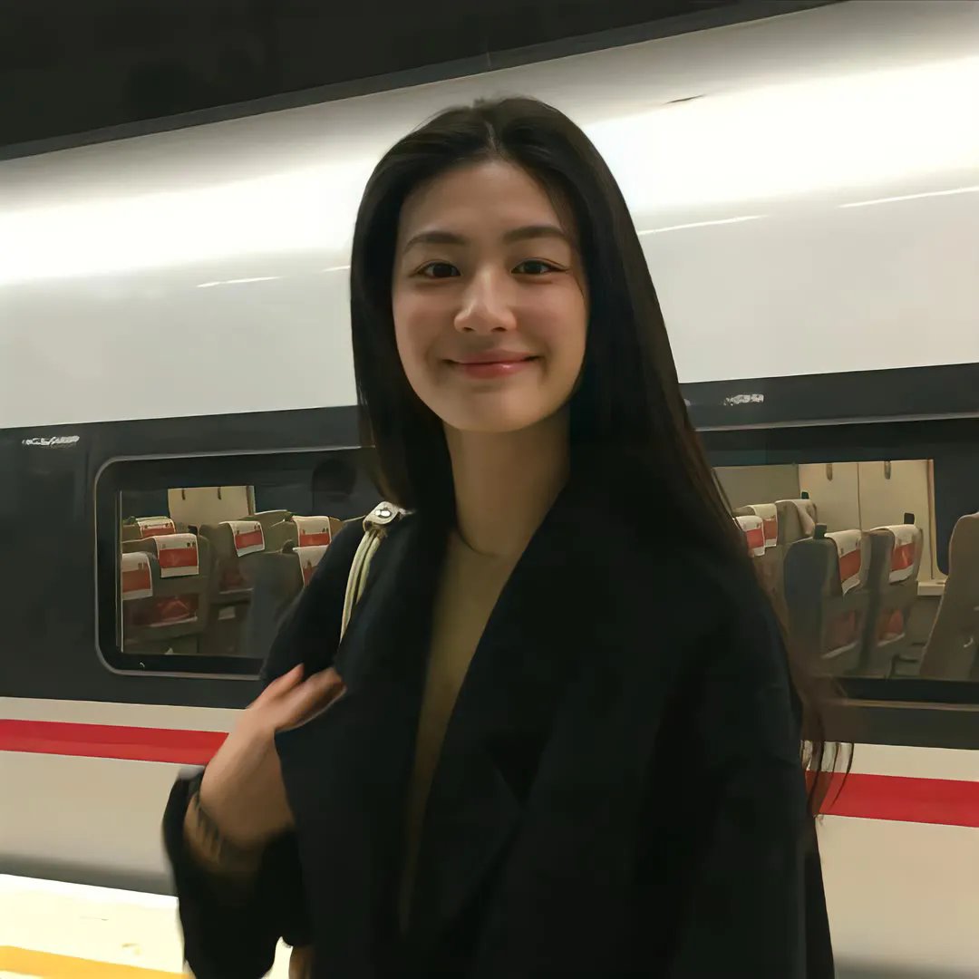 星际穿越