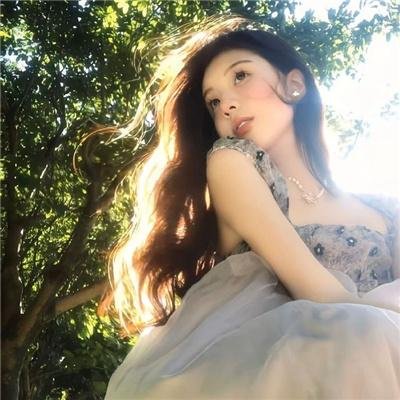 阿甘正传