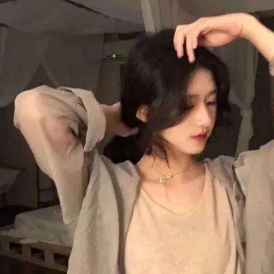 爱乐之城