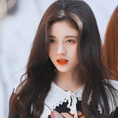 芭比