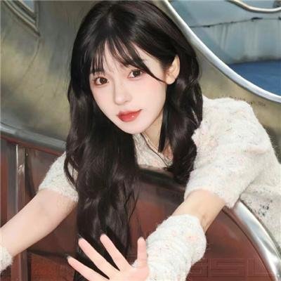 神探夏洛克