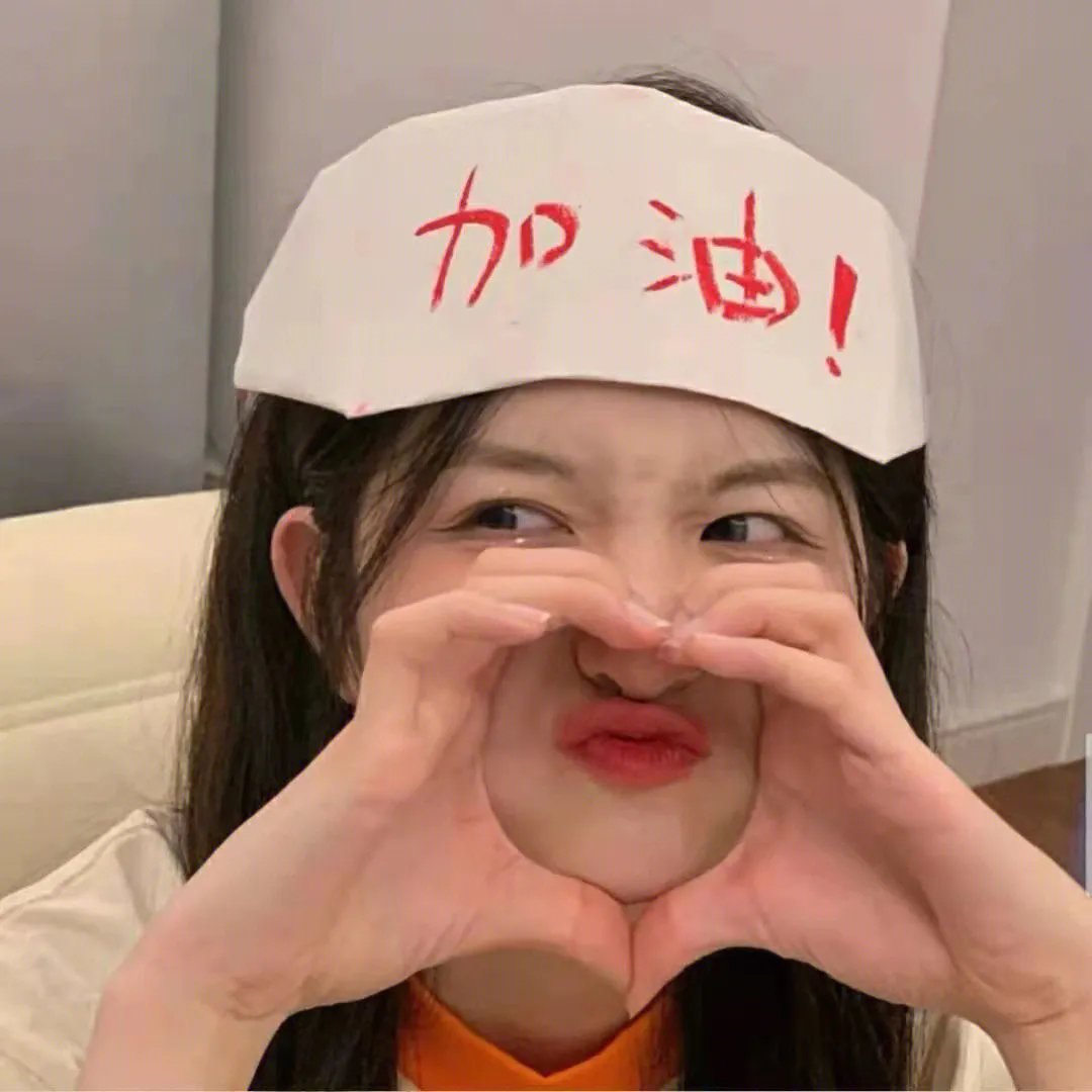 风骚律师