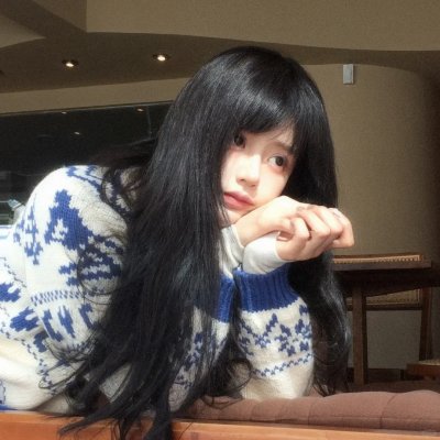 黑镜