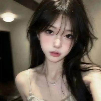 继承之战