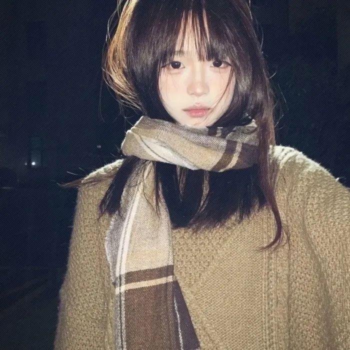 熊家餐馆