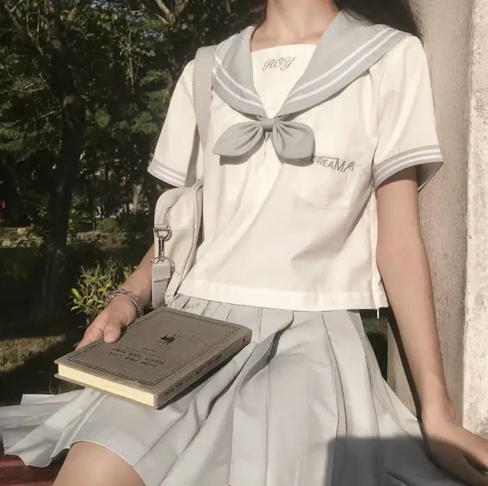 暗黑