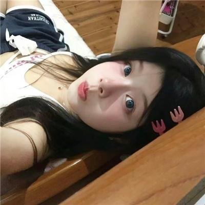 实习医生格蕾